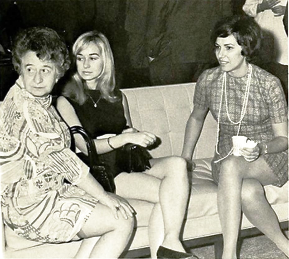 Your choice.Take your Pick 35 #93206089