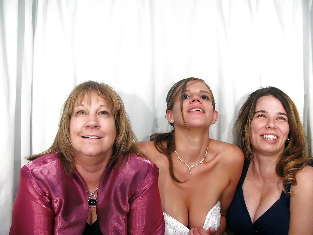 Your choice.Take your Pick 35 #93206105