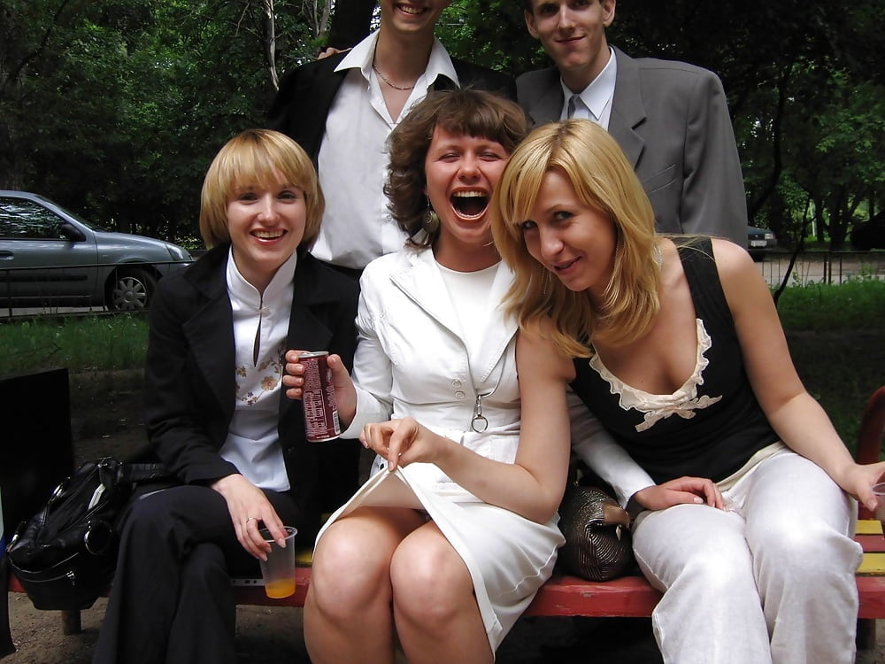 Your choice.Take your Pick 35 #93206109