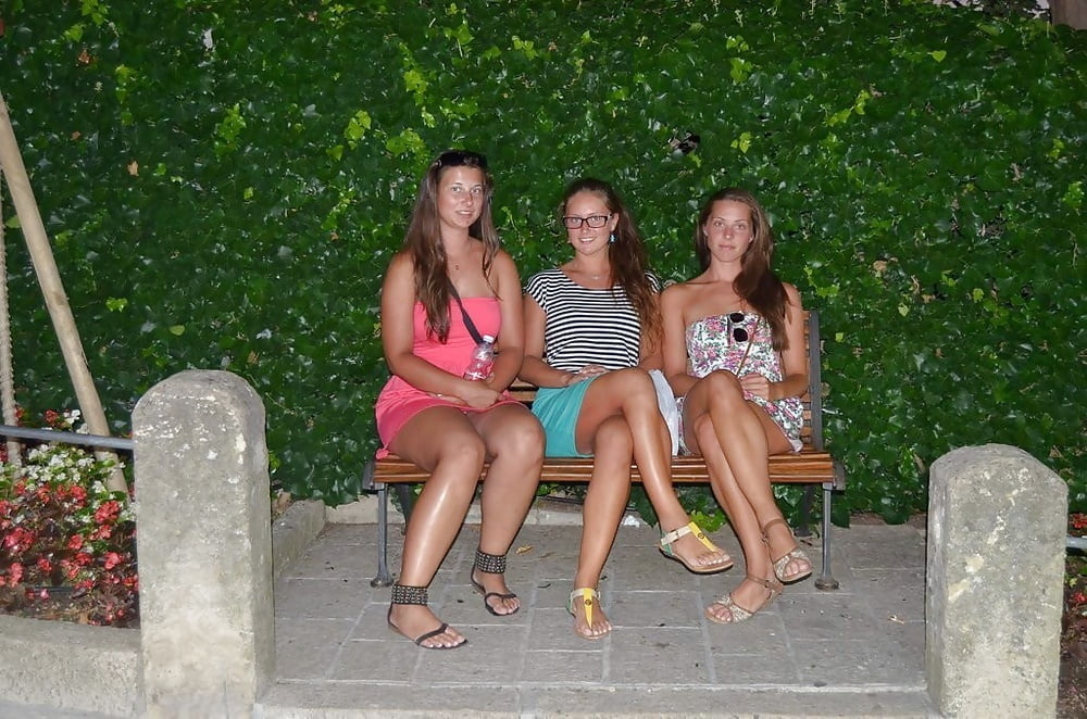 Your choice.Take your Pick 35 #93206117