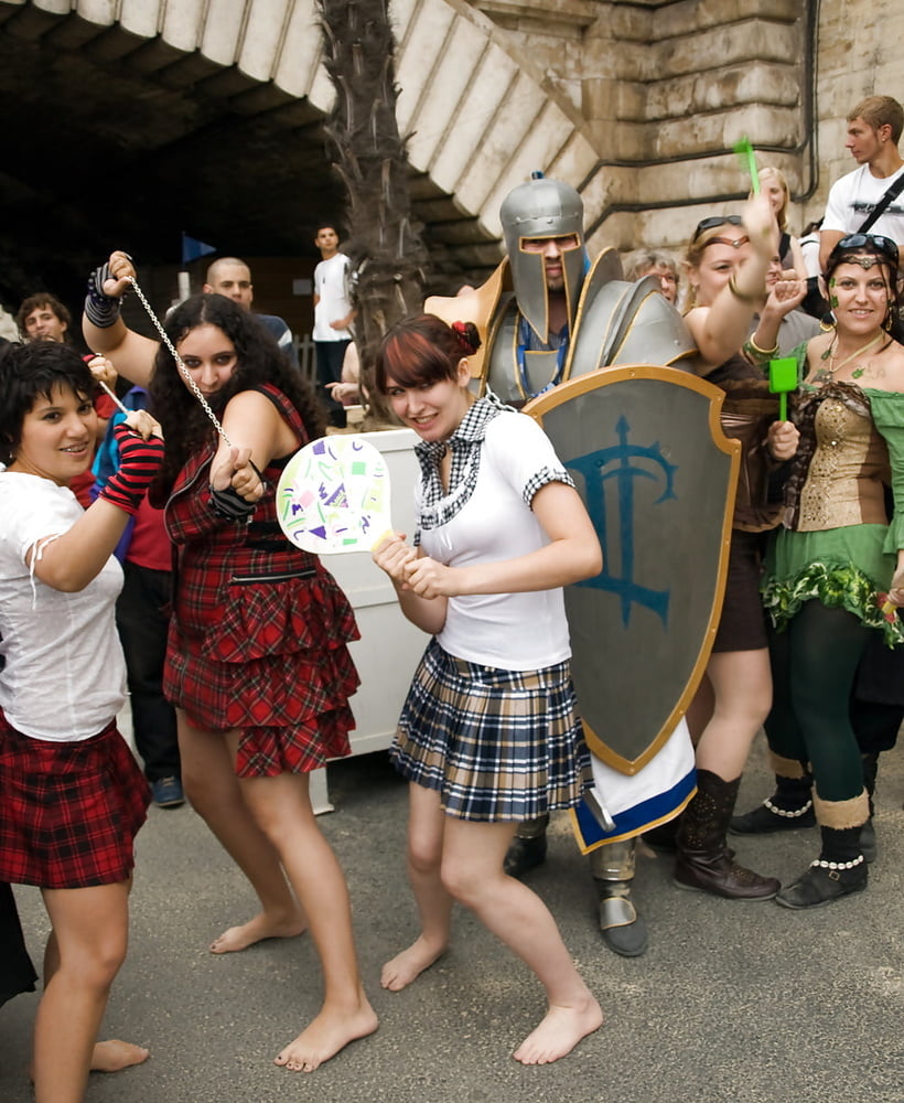 Your choice.Take your Pick 35 #93206121