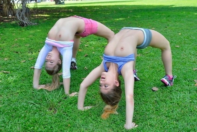 Your choice.Take your Pick 35 #93206130