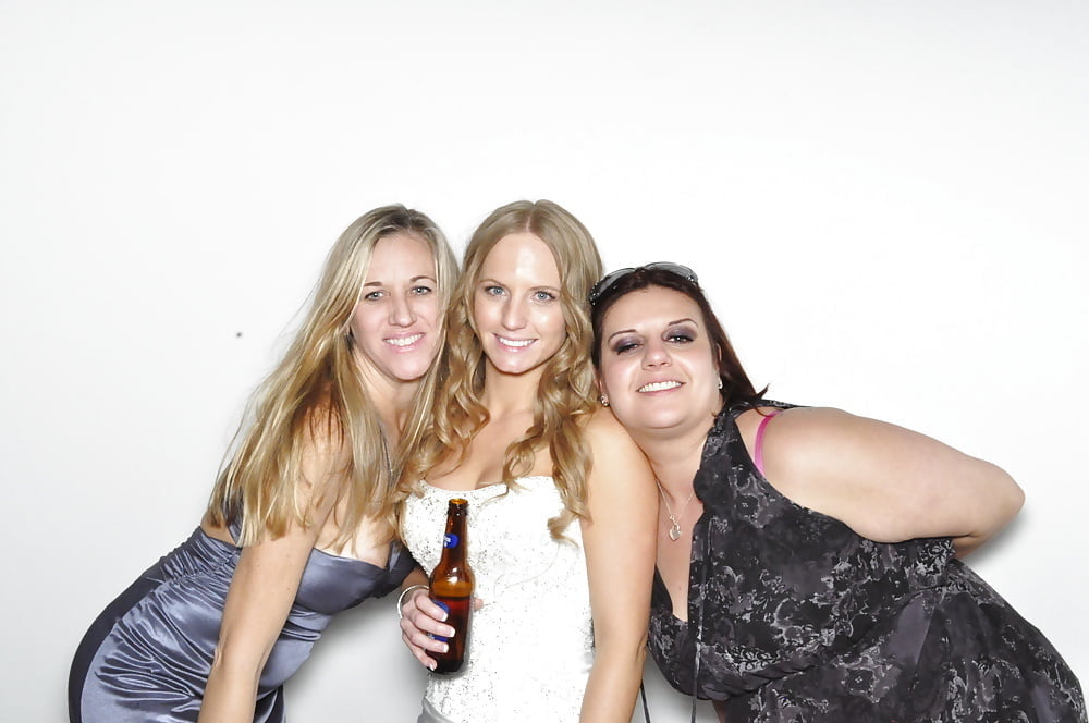 Your choice.Take your Pick 35 #93206144