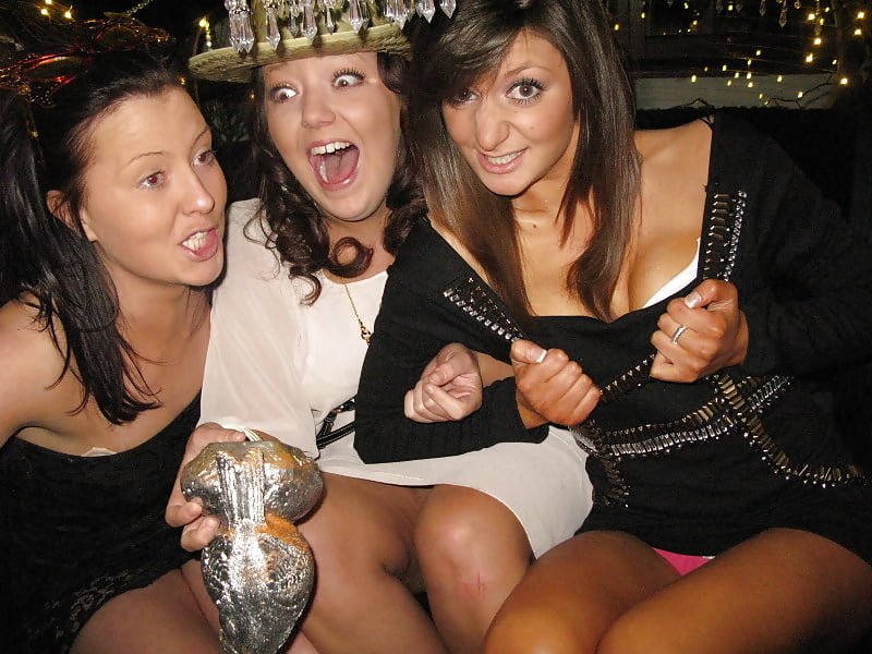 Your choice.Take your Pick 35 #93206148