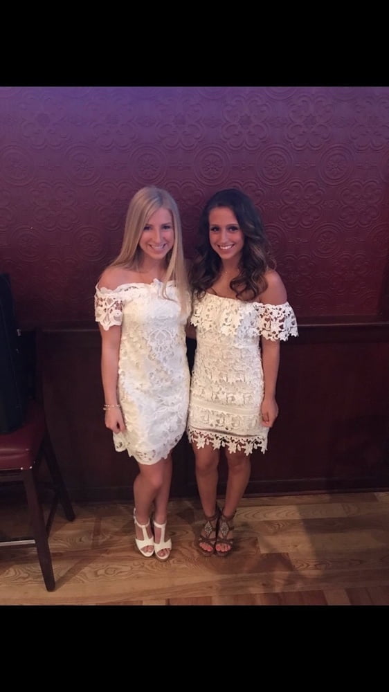 Your choice.Take your Pick 35 #93206184