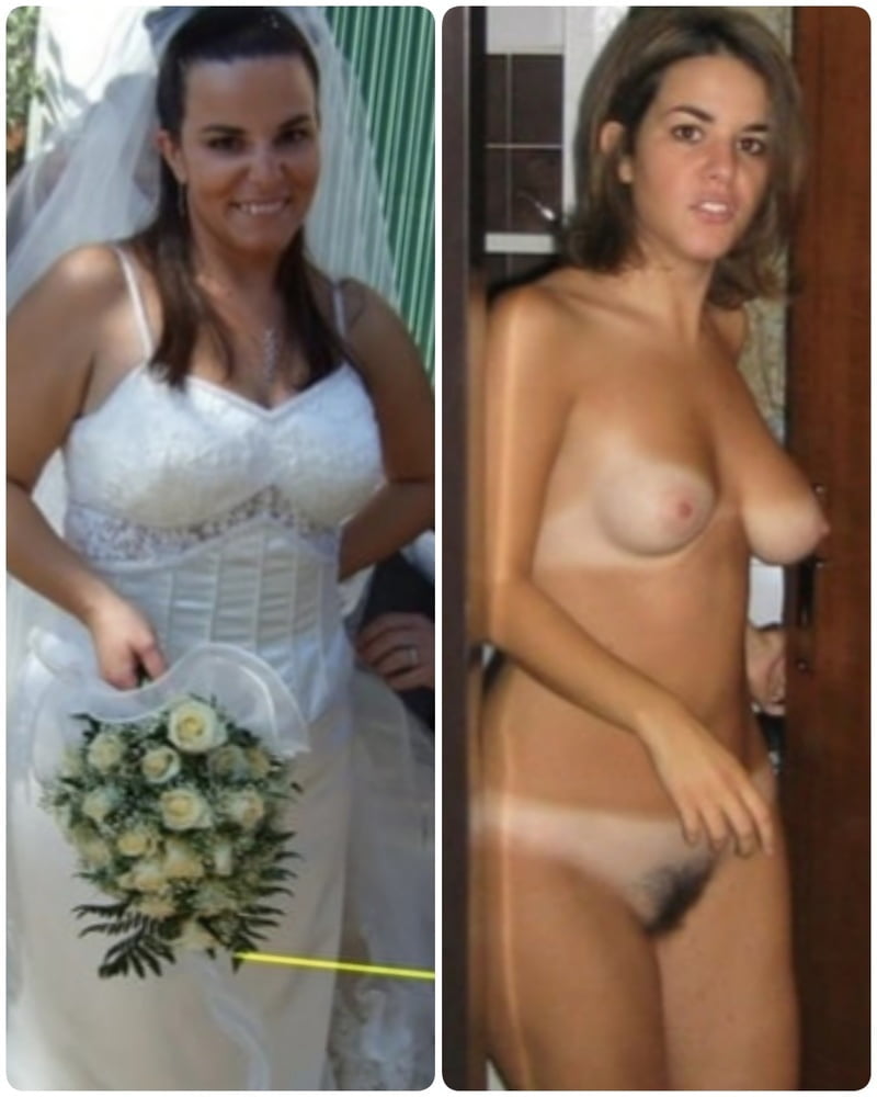 Sexy sposa amatoriale websluts
 #90623704