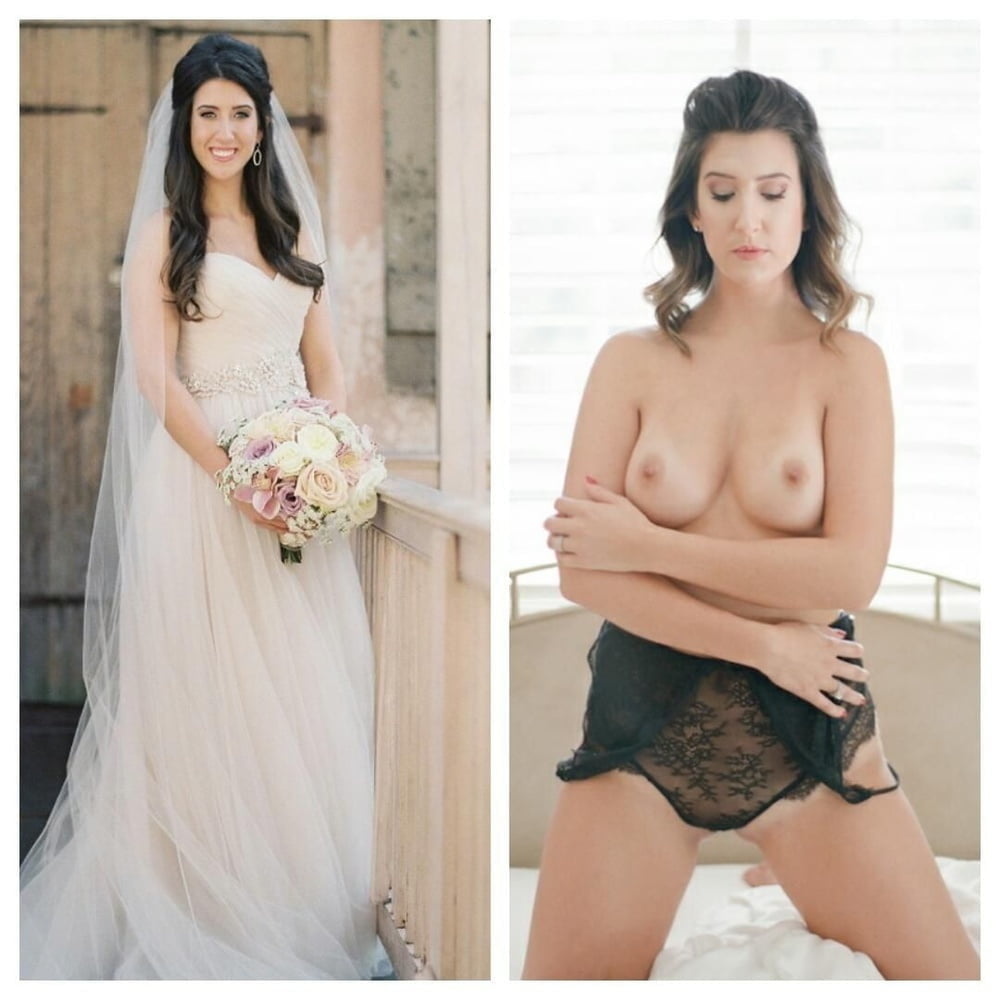 Sexy amateur bride websluts #90623751