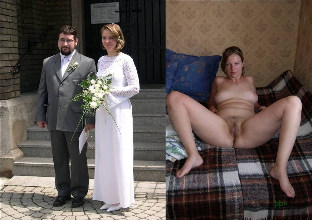 Sexy amateur bride websluts #90623790