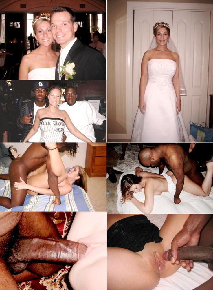 Sexy amateur bride websluts #90623886