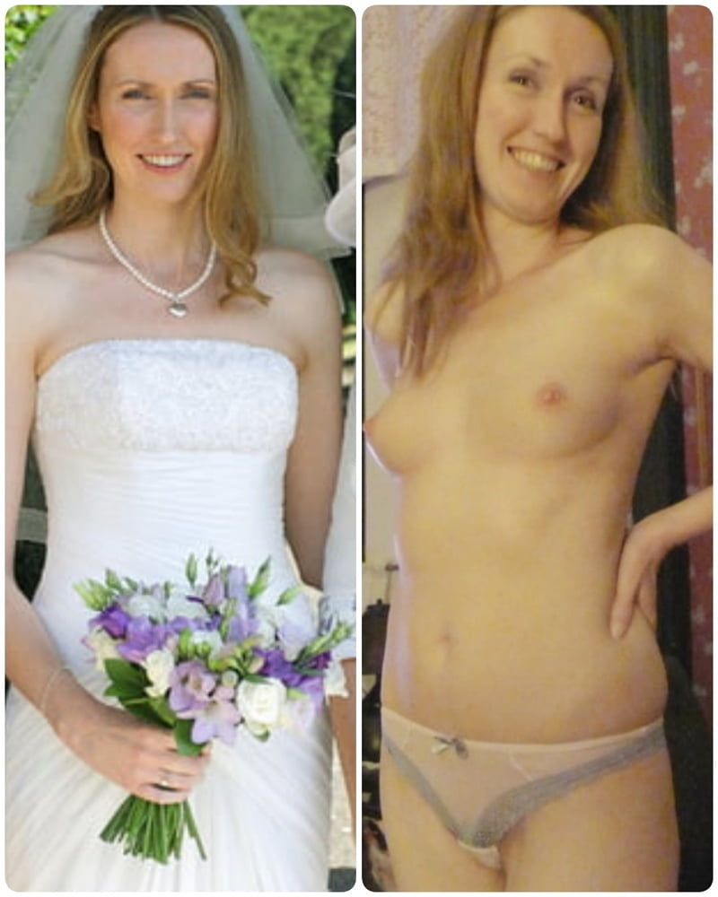 Sexy amateur bride websluts #90623890