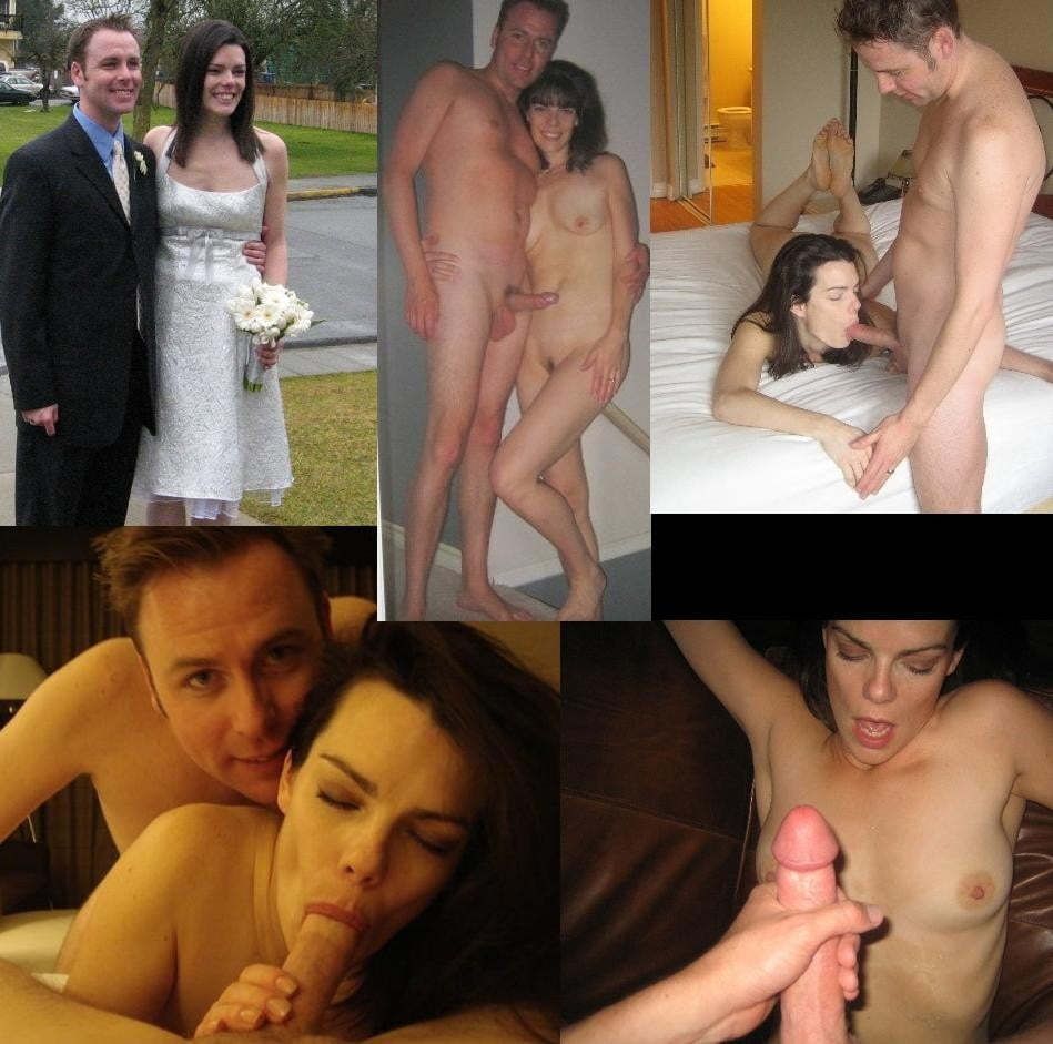 Sexy amateur bride websluts #90623947