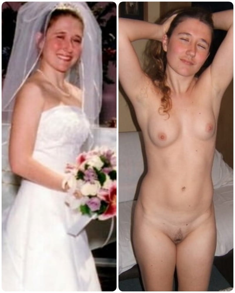 Sexy amateur bride websluts #90624006