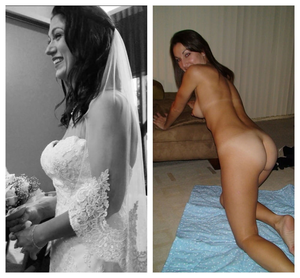Sexy amateur bride websluts #90624038