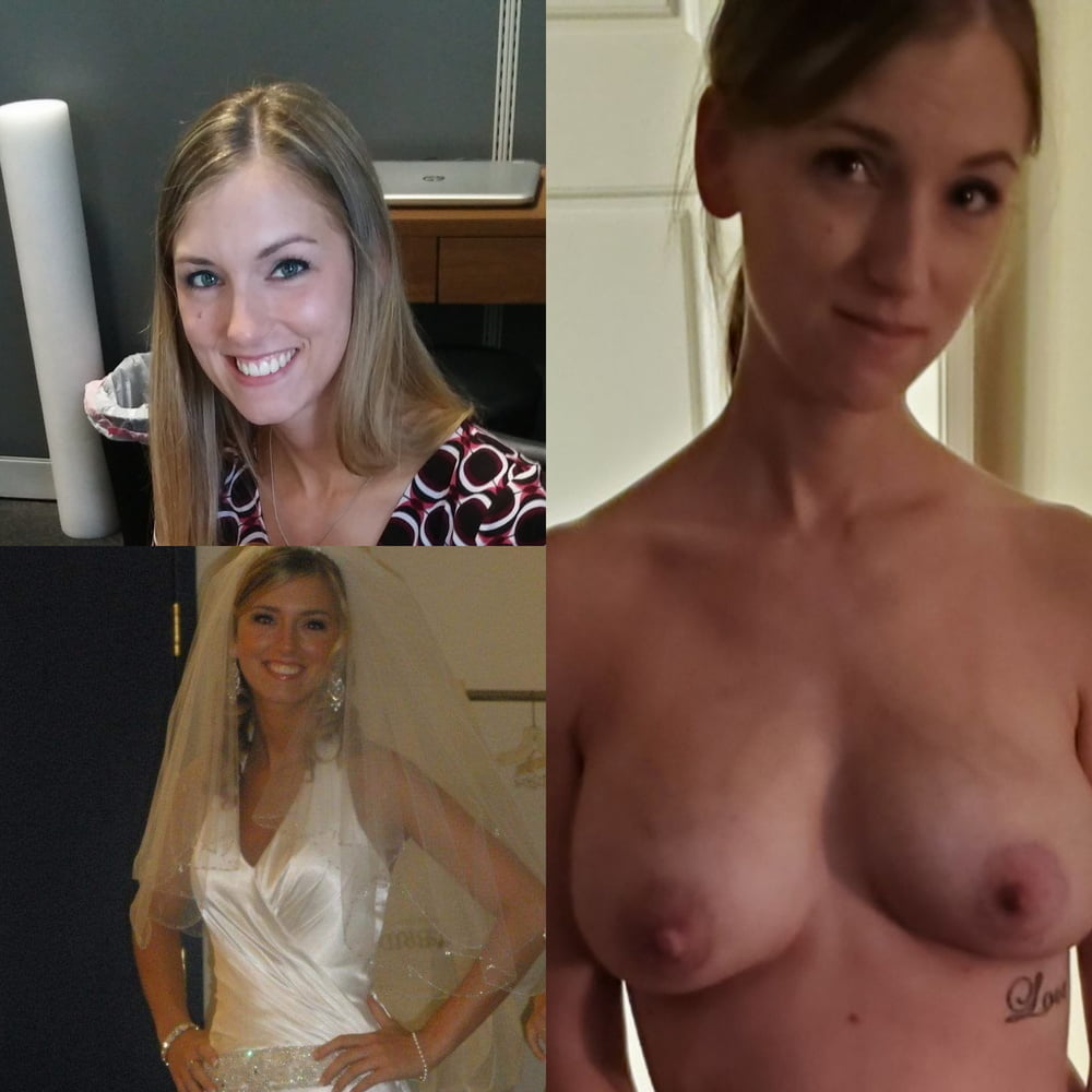 Sexy amateur bride websluts #90624060