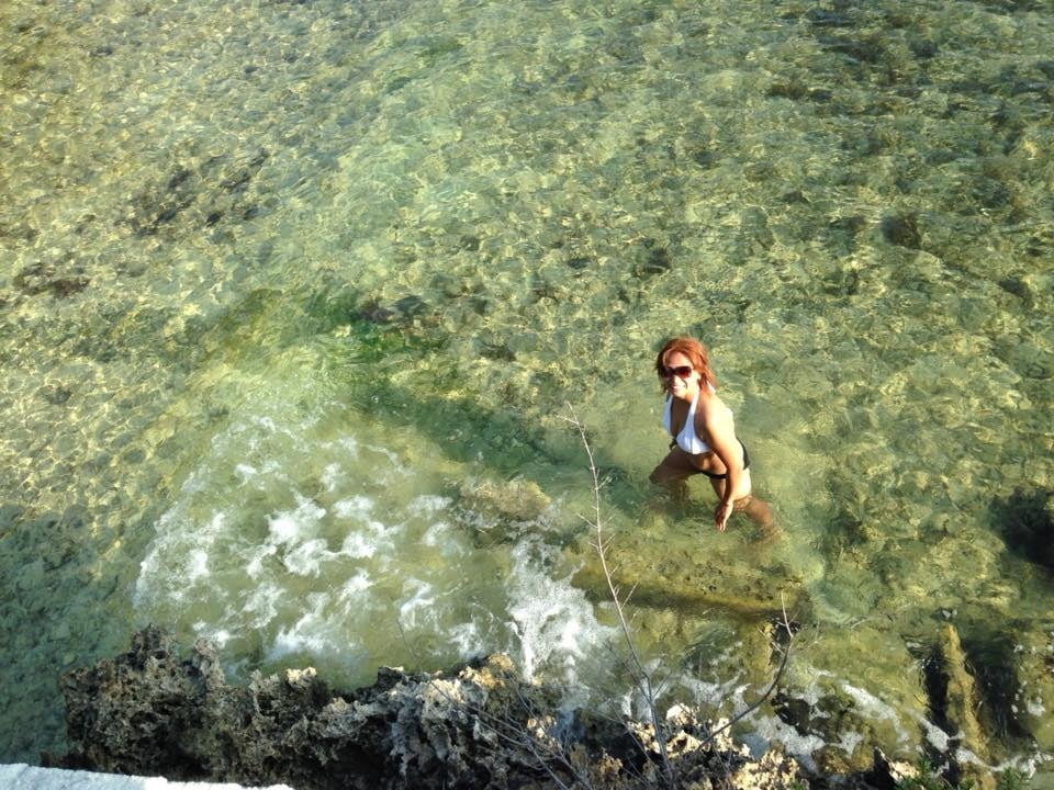 (36) trajes de baño
 #92521191