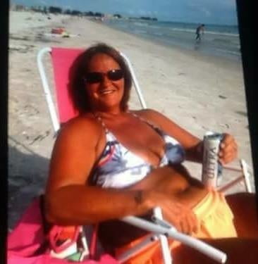 (36) trajes de baño
 #92521307