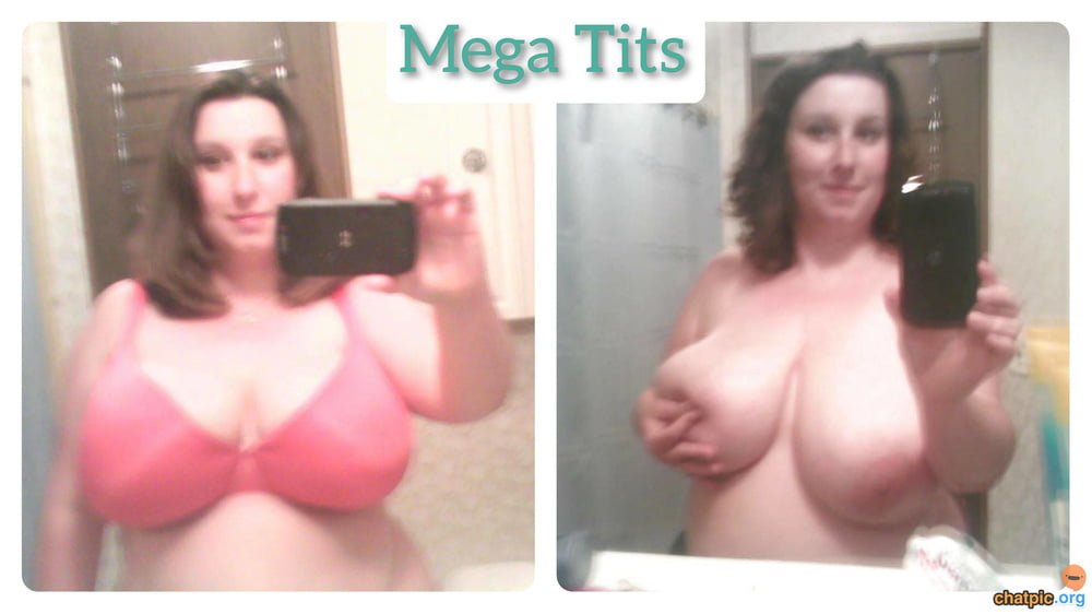 Randoms 51 #81704687