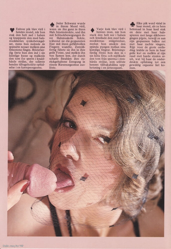 ヴィンテージ・ポルノ・マガジン2
 #92183605