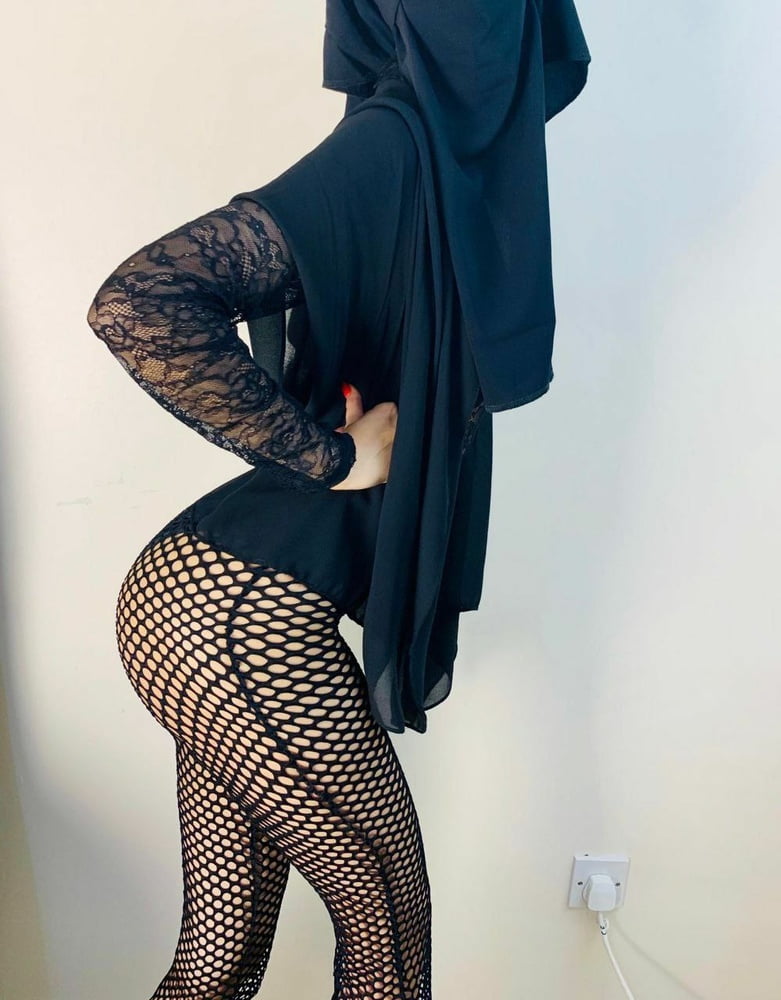 Turkish Turbanli Anal Ass Hot Asses Hijab #89008789