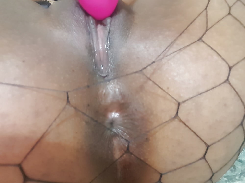Wet in the net #107244249