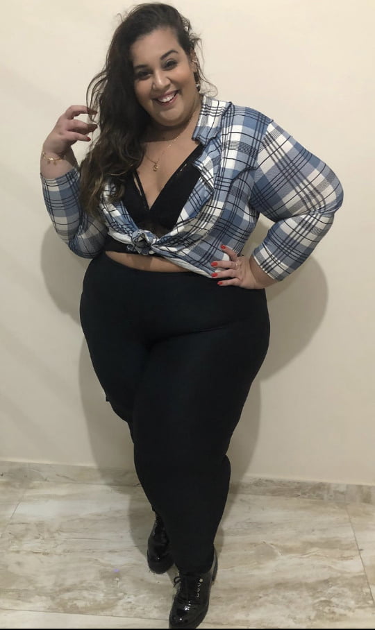 Thick 29 #93172953
