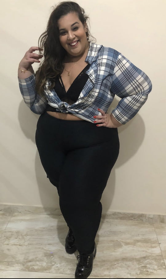 Thick 29
 #93172953