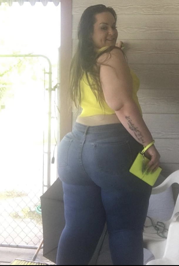 Thick 29 #93172985