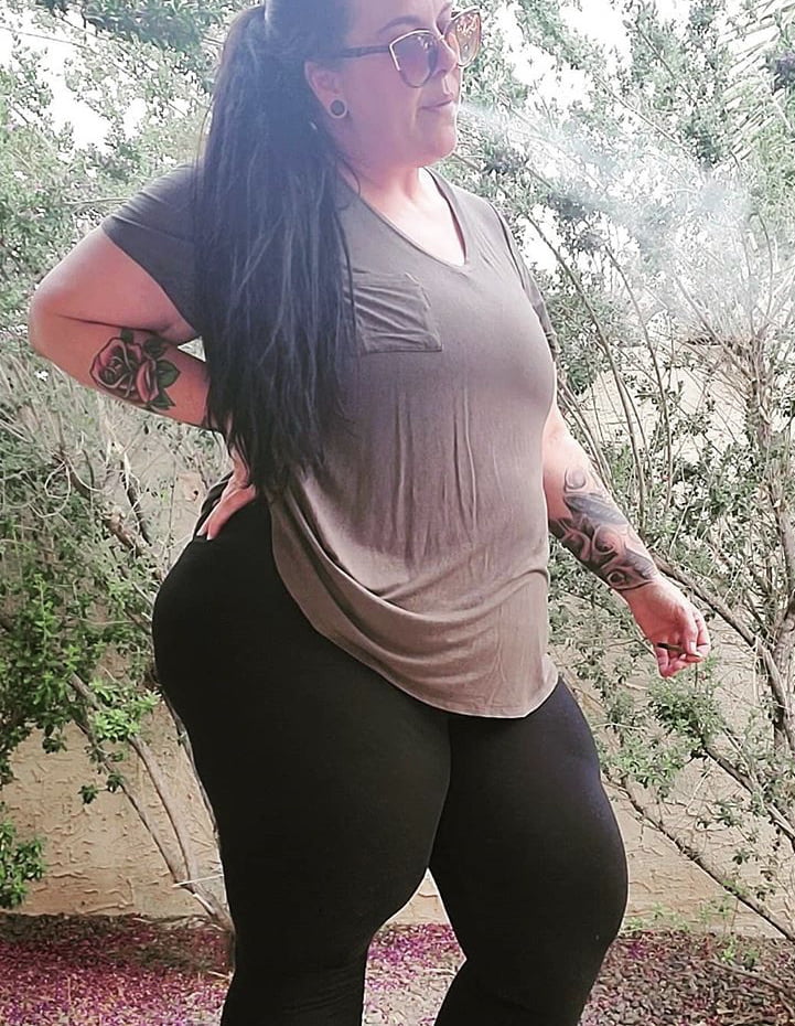 Thick 29
 #93172989