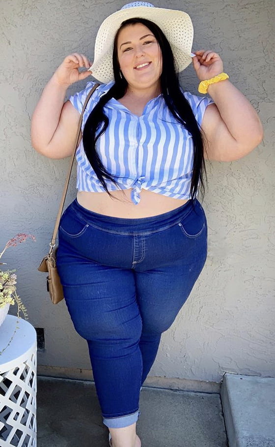 Thick 29
 #93173006