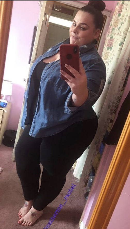 Thick 29
 #93173016