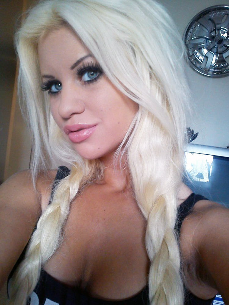 bimbos fucktoys sluts part 1 #100195826
