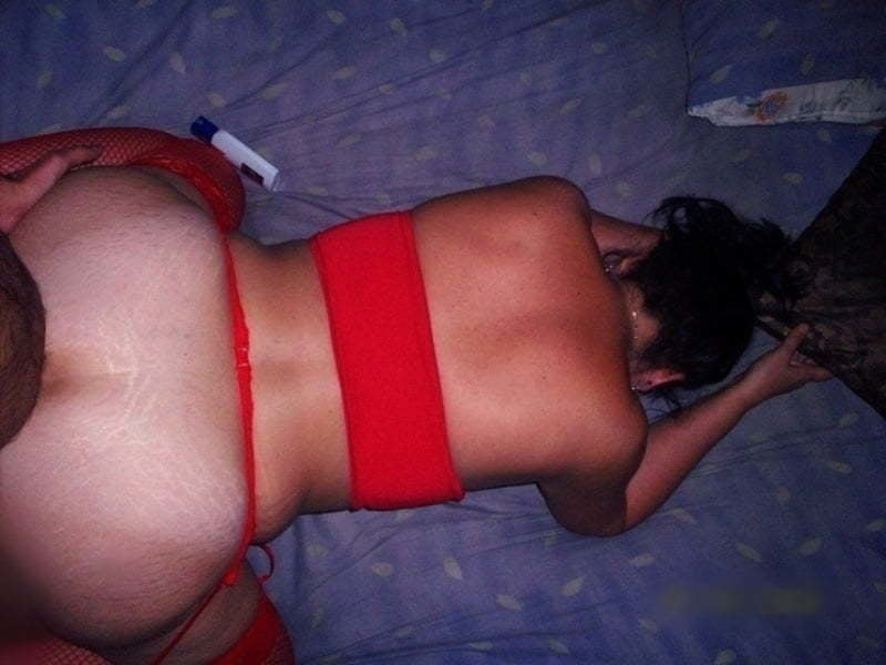 ミックス 922
 #87618198