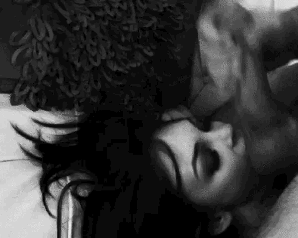 GifMix (unsorted Gifs) 130 #80603114