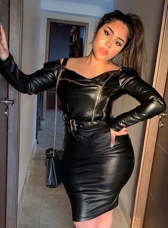 Heiße Outfits 58 - was soll ich anziehen?
 #101776842