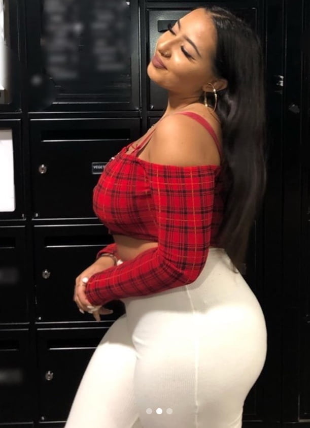 Heiße Outfits 58 - was soll ich anziehen?
 #101776855