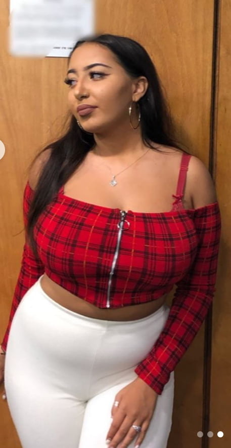 Heiße Outfits 58 - was soll ich anziehen?
 #101776859