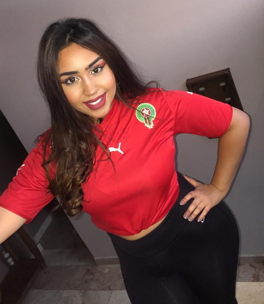 Heiße Outfits 58 - was soll ich anziehen?
 #101776865