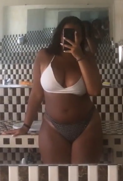 Heiße Outfits 58 - was soll ich anziehen?
 #101776873