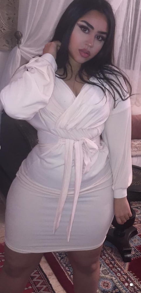 Heiße Outfits 58 - was soll ich anziehen?
 #101776907