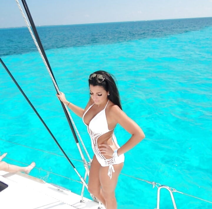 Heiße Outfits 58 - was soll ich anziehen?
 #101776917