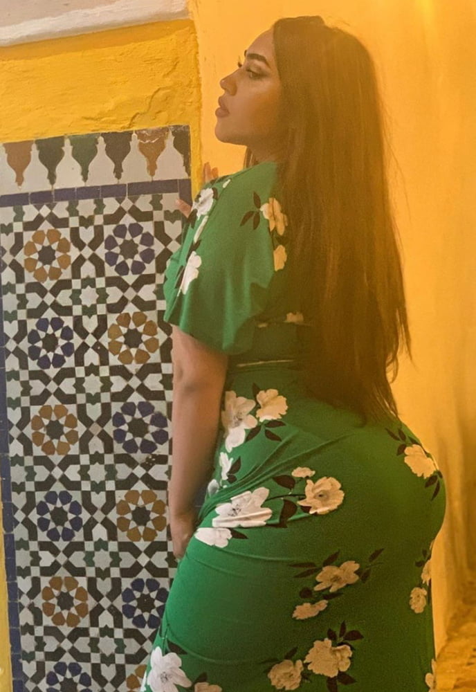 Heiße Outfits 58 - was soll ich anziehen?
 #101776919