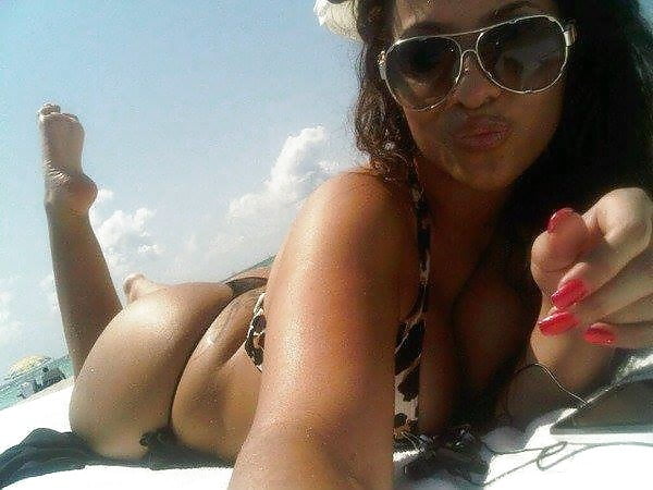 Heiße Outfits 58 - was soll ich anziehen?
 #101776935