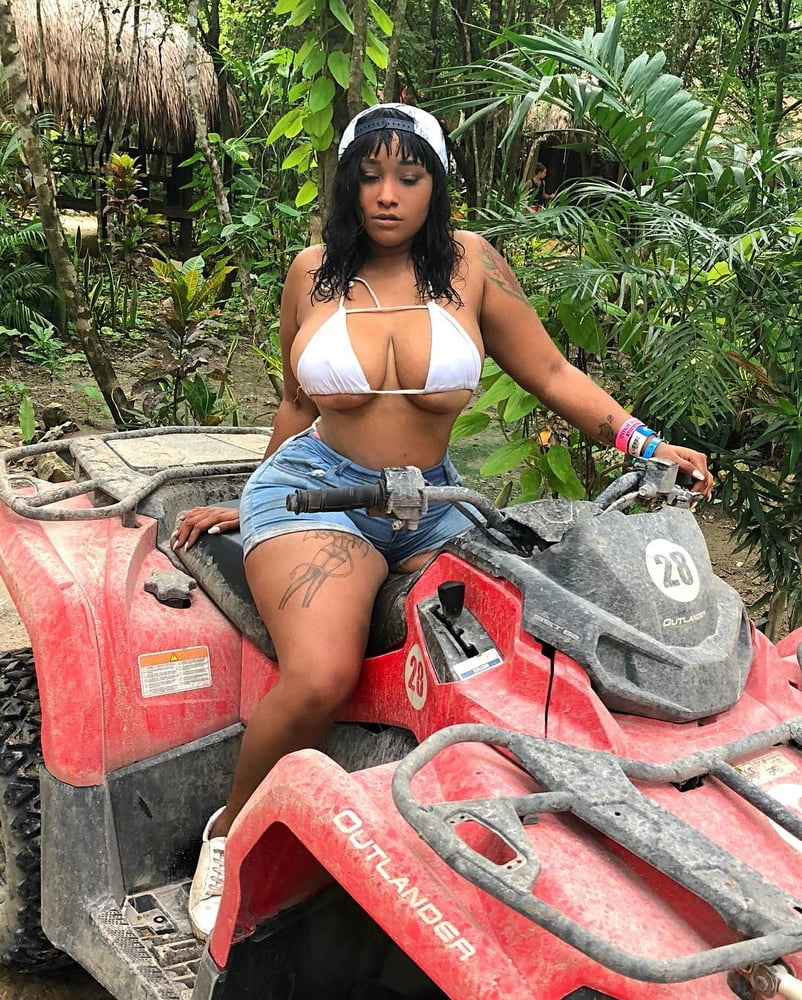 Heiße Outfits 58 - was soll ich anziehen?
 #101776972