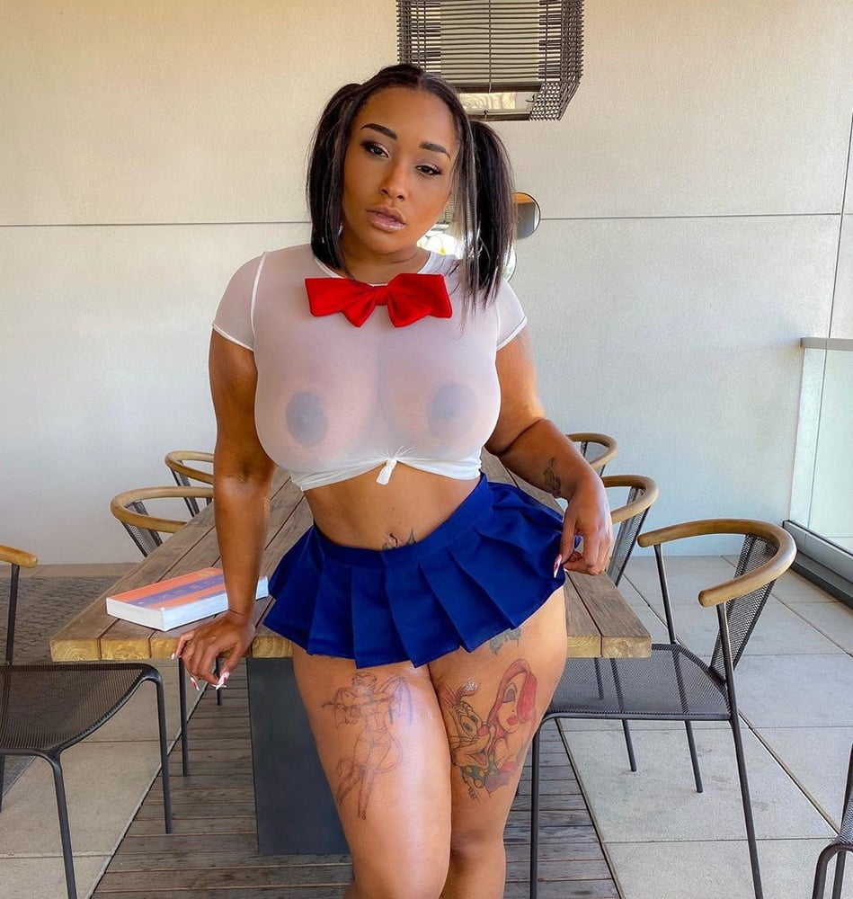 Heiße Outfits 58 - was soll ich anziehen?
 #101776987