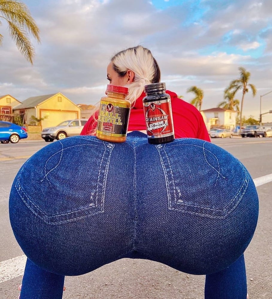 Heiße Outfits 58 - was soll ich anziehen?
 #101777023