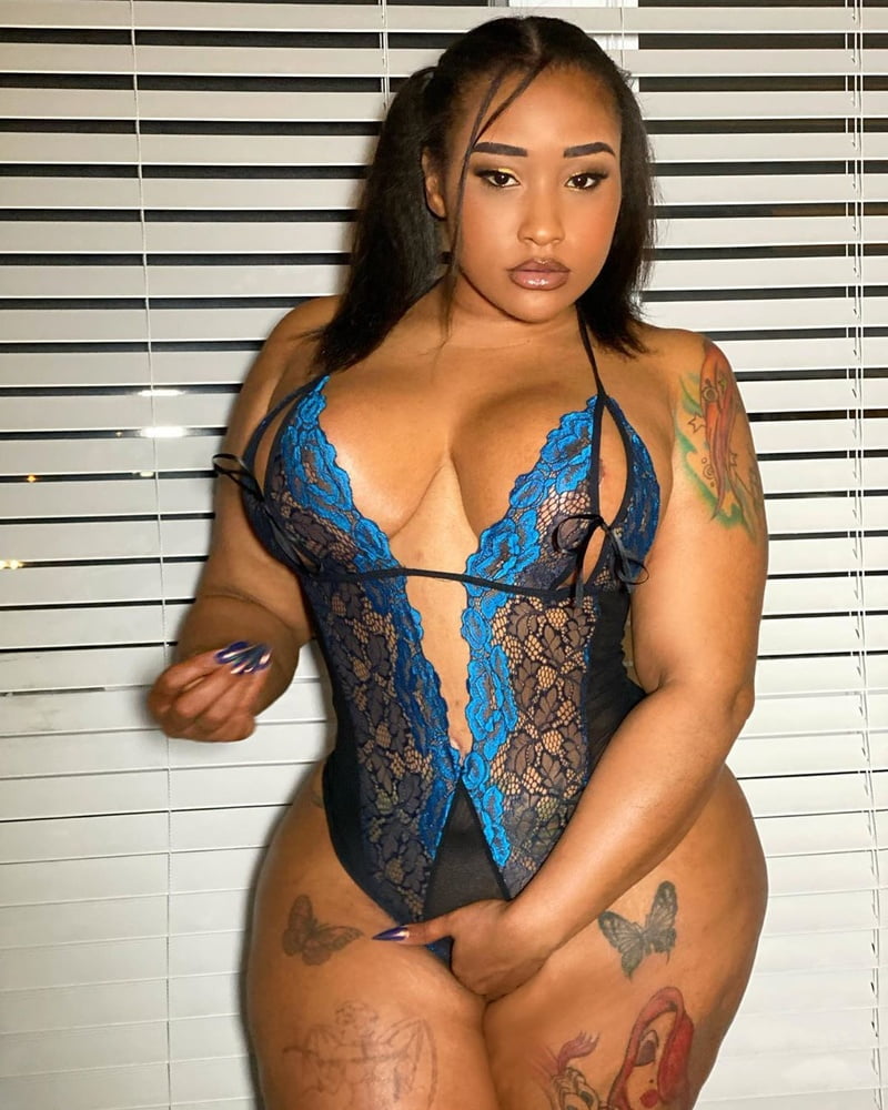 Heiße Outfits 58 - was soll ich anziehen?
 #101777058