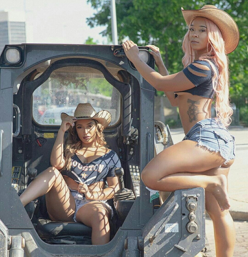 Heiße Outfits 58 - was soll ich anziehen?
 #101777116