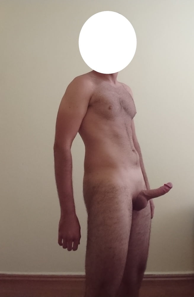 Cock that wants every hole #107039709