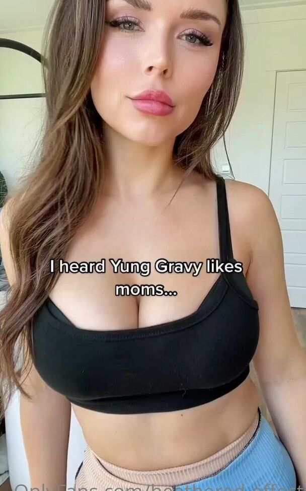 Heatheredeffect Asmr nude #109062211