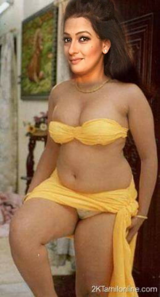 Tía Mallu
 #88764933